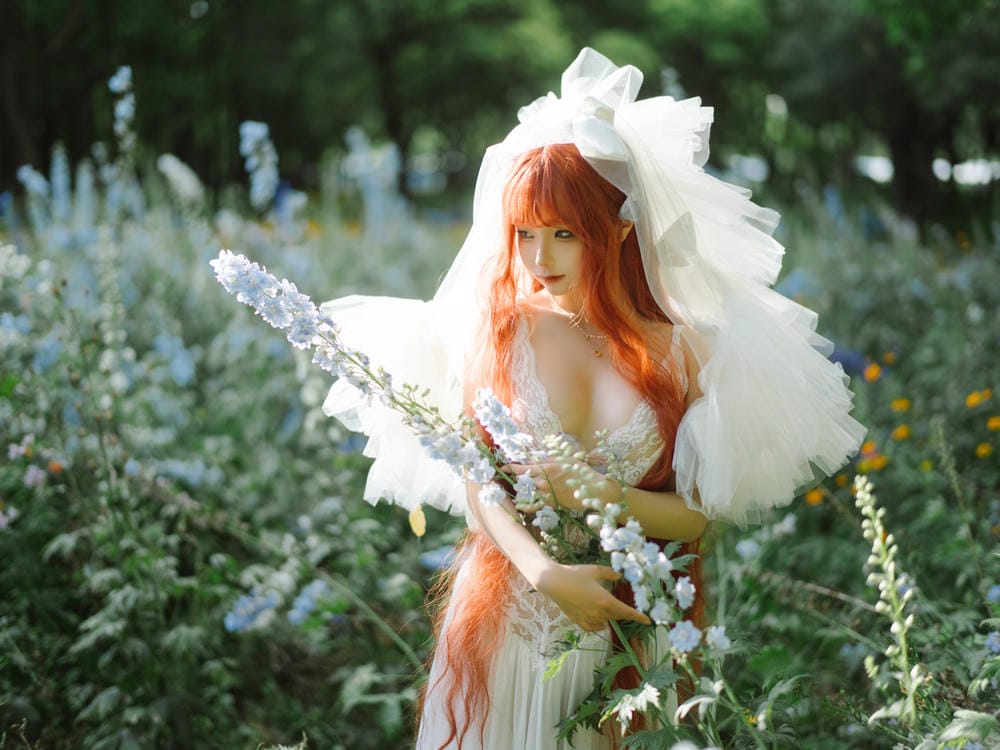蠢沫沫 - 花丛婚纱 1 (34).jpg